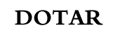 Dotar