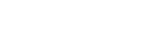 Dotar